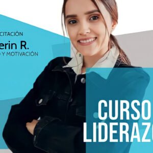 Curso de Liderazgo y Cortesía