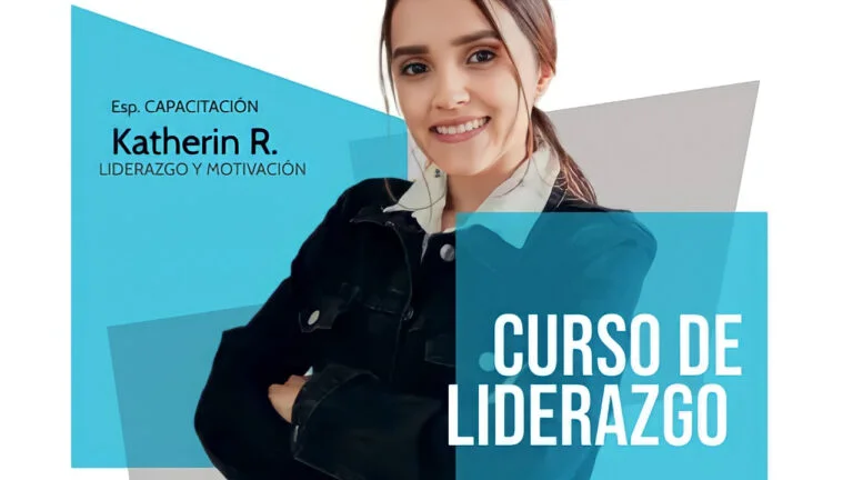 Curso de Liderazgo, Cortesía y Relaciones publicas.