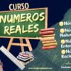 numero reales