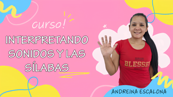 andreina