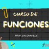 FUNCIONES