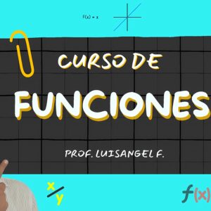 FUNCIONES