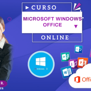 Curso de Computación e Informática
