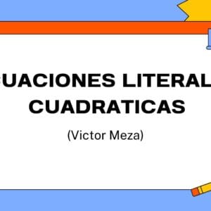 vic