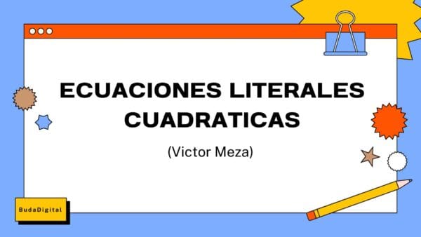 vic