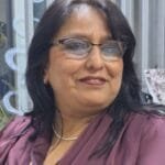 LILA ESPERANZA CORREA MONTOYA